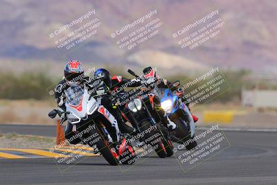 media/Sep-11-2022-SoCal Trackdays (Sun) [[81b7e951af]]/Turn 14 (1130am)/